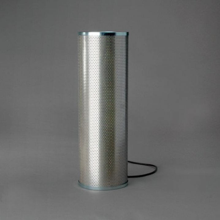 P173237 hydraulic filter element