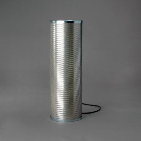 P173237 hydraulic filter element