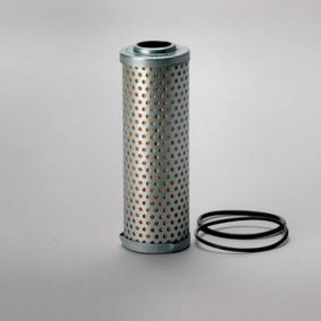 P173238 hydraulic filter element