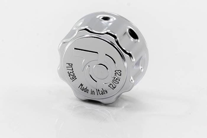 P173291 cap (filling / ventilation)