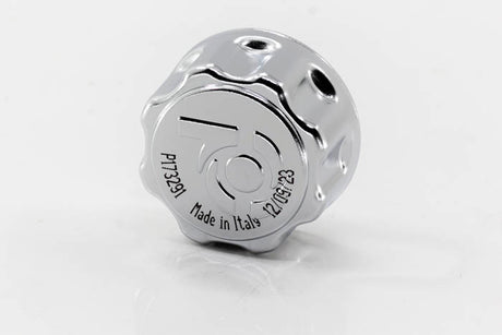 P173291 cap (filling / ventilation)