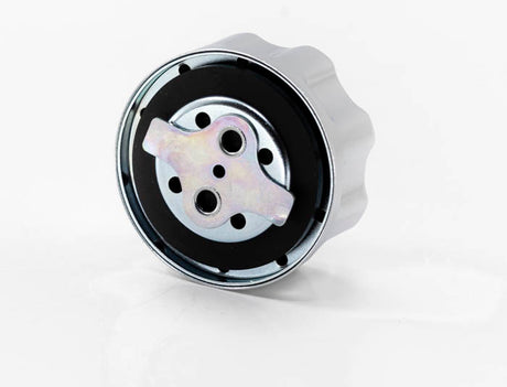 P173291 cap (filling / ventilation)