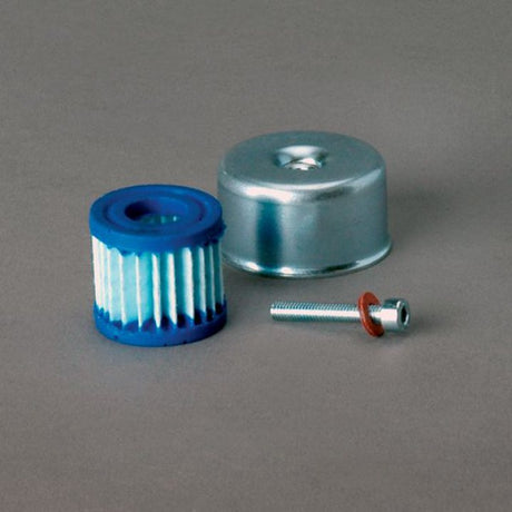 P173330 air filter (ventilation / breather)