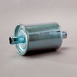 P173359 hydraulic filter in-line
