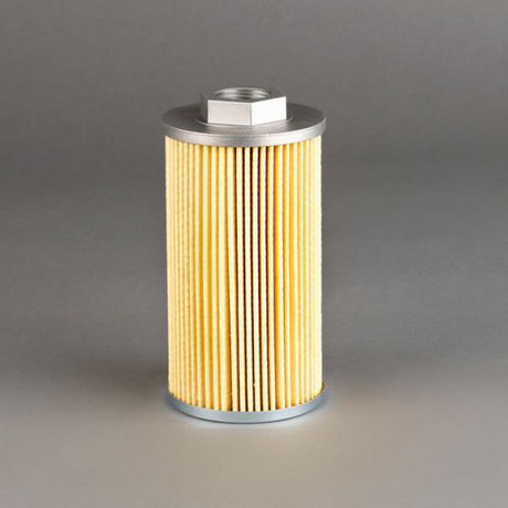 P173468 oil filter (suction filter)