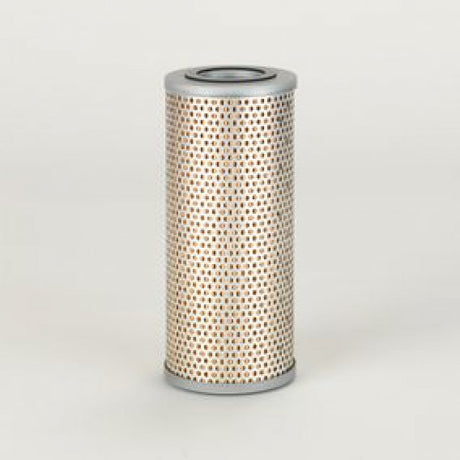 P173481 hydraulic filter element
