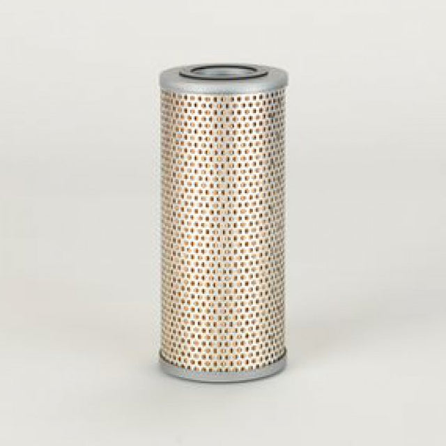 P173481 hydraulic filter element