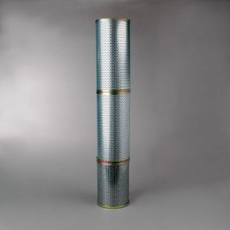 P173482 hydraulic filter element