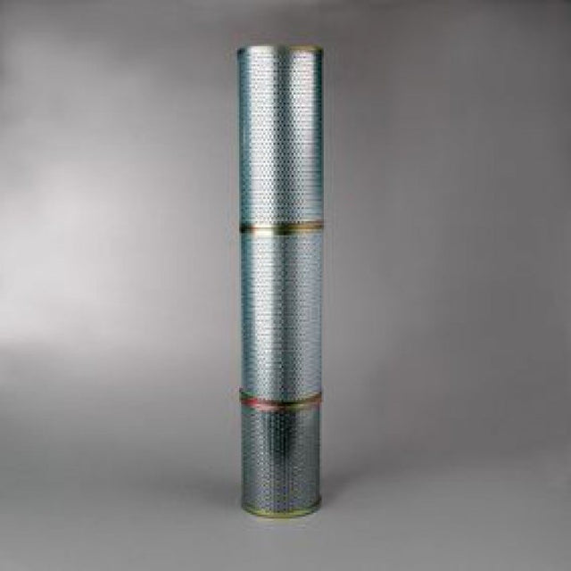 P173482 hydraulic filter element