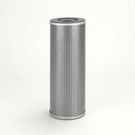 P173483 hydraulic filter element