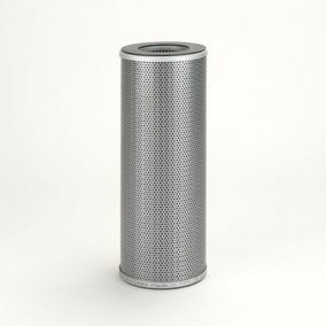 P173483 hydraulic filter element