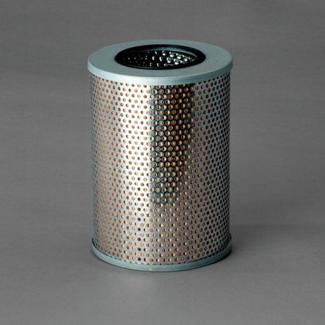 P173485 hydraulic filter element