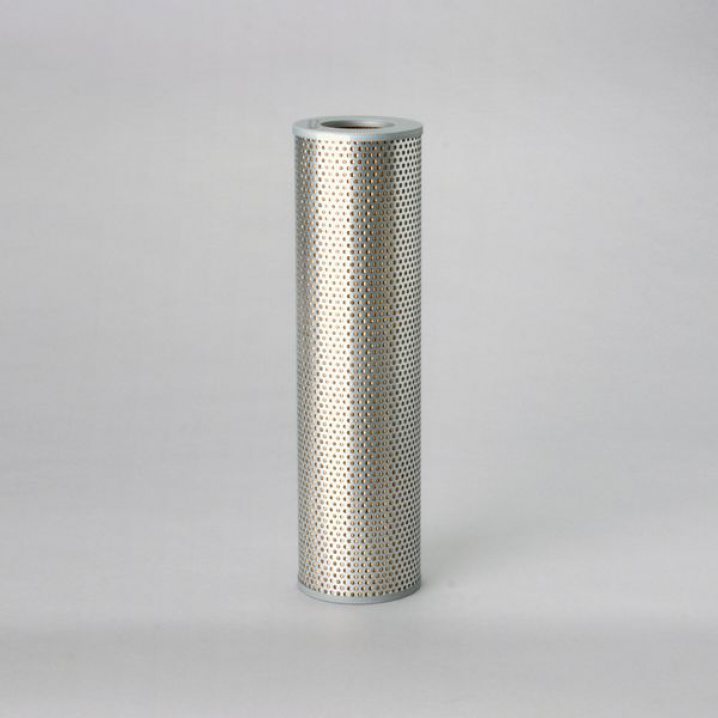 P173488 hydraulic filter element