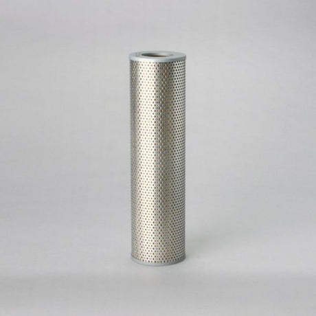 P173488 hydraulic filter element