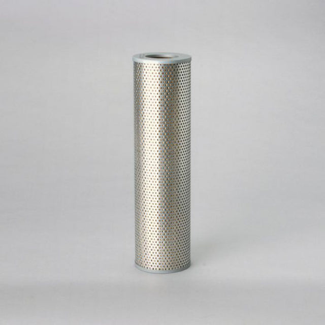 P173488 hydraulic filter element