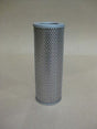 P173489 hydraulic filter element