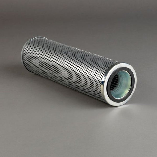 P173491 hydraulic filter element