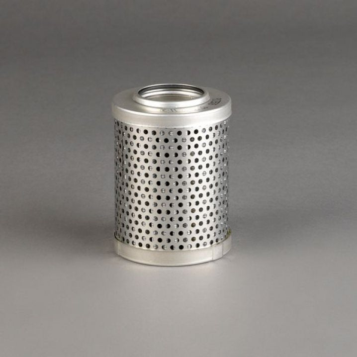 P173578 hydraulic filter element