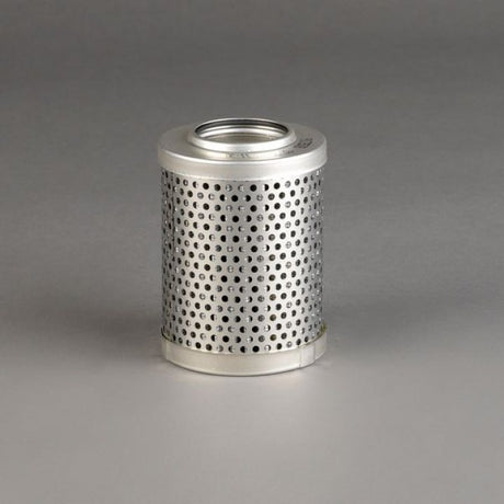 P173578 hydraulic filter element