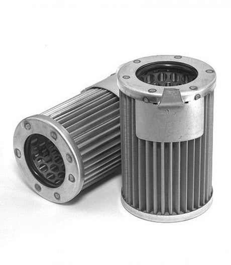 P173579 hydraulic filter element