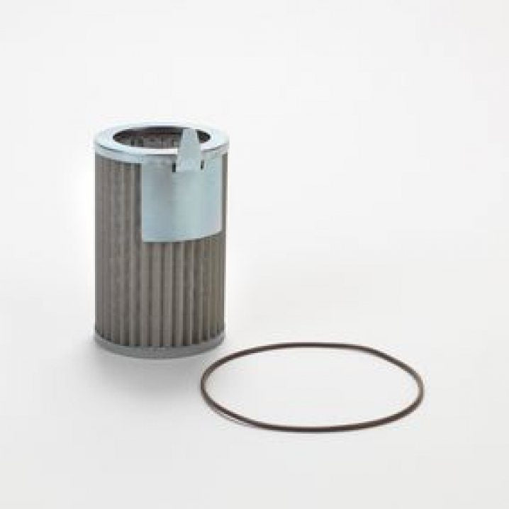 P173581 hydraulic filter element