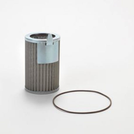 P173581 hydraulic filter element