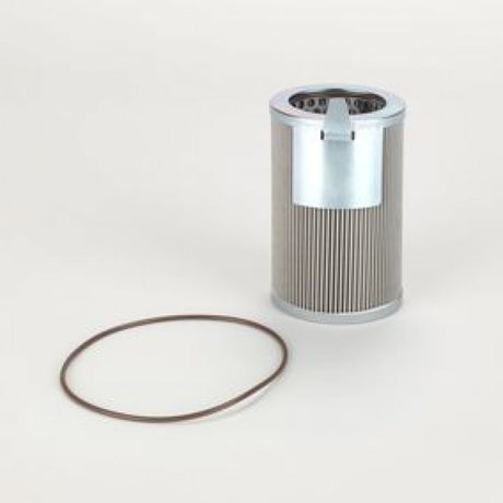 P173583 hydraulic filter element