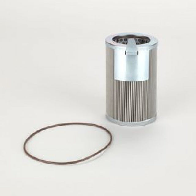 P173583 hydraulic filter element