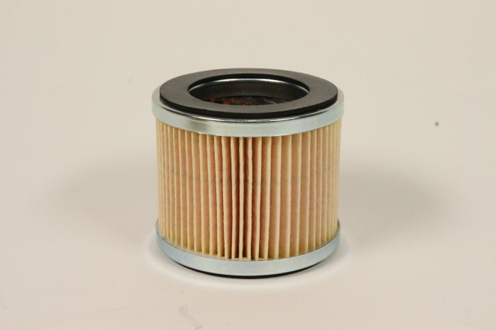 P173596 hydraulic filter element