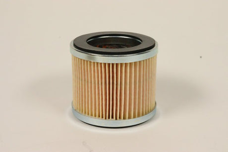 P173596 hydraulic filter element