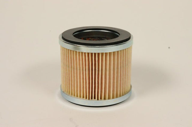 P173596 hydraulic filter element