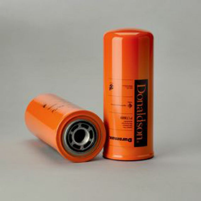 P173689 spin-on filter DuraMax