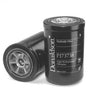 P173738 oil filter