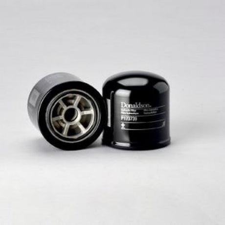 P173739 spin-on filter DuraMax