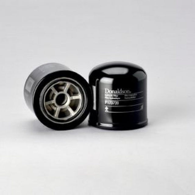 P173739 spin-on filter DuraMax
