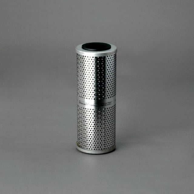 P173780 hydraulic filter element