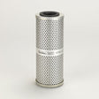 P173781 hydraulic filter element