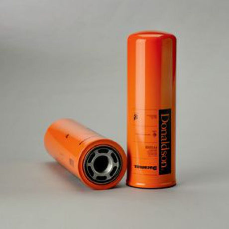 P173789 oil filter (spin-on) DuraMax