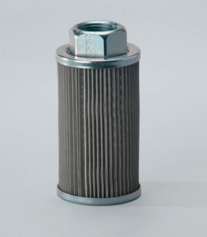 P173911 suction filter spin-on