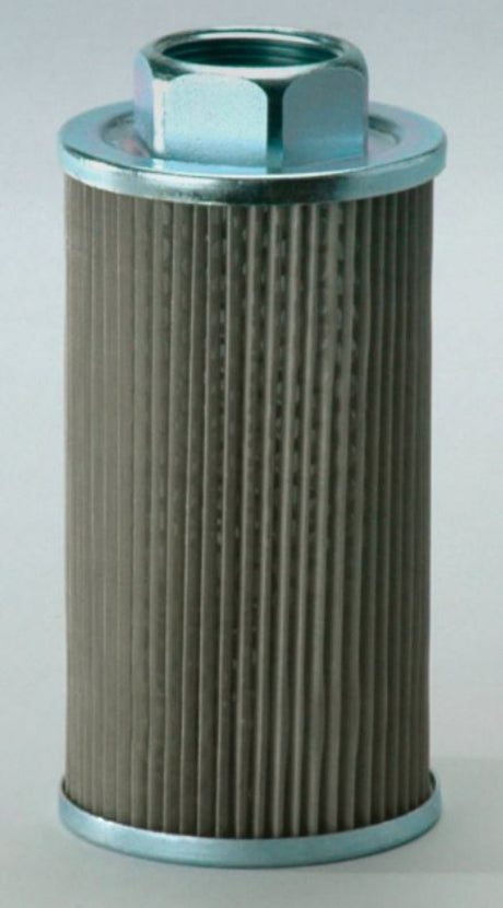 P173912 suction filter spin-on