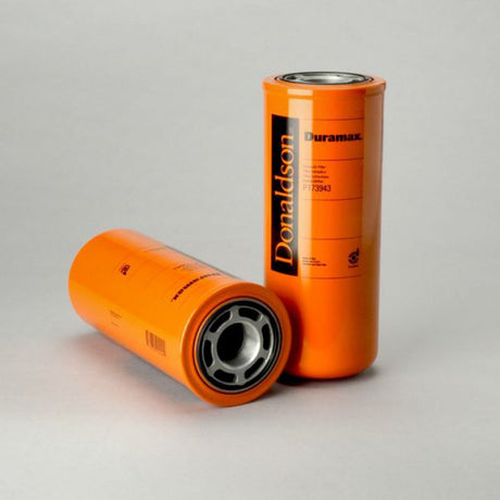 P173943 hydraulic filter spin-on