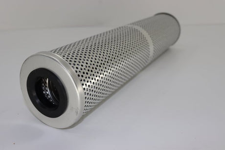 P174247 hydraulic filter element