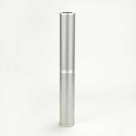 P174248 hydraulic filter element