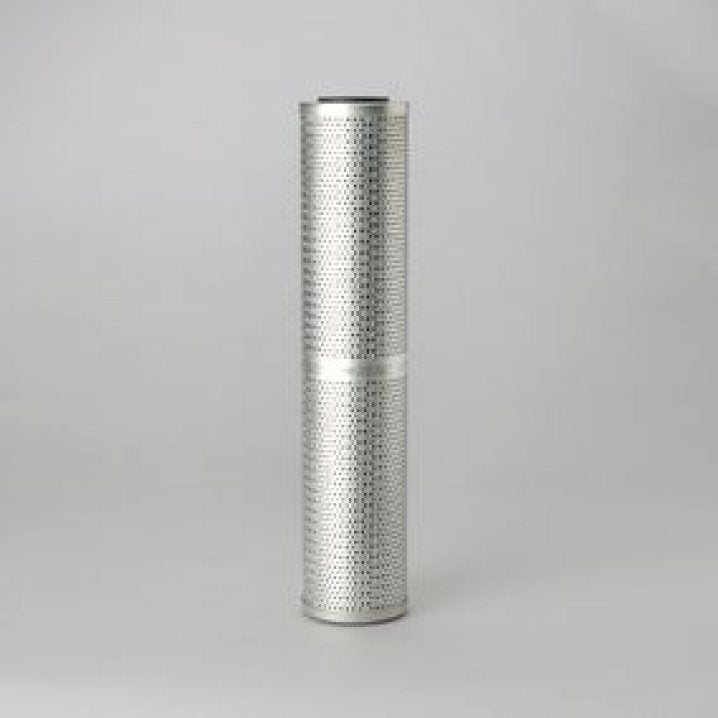 P174249 hydraulic filter element