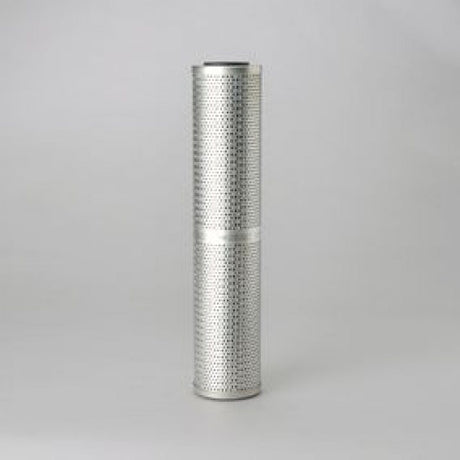 P174249 hydraulic filter element