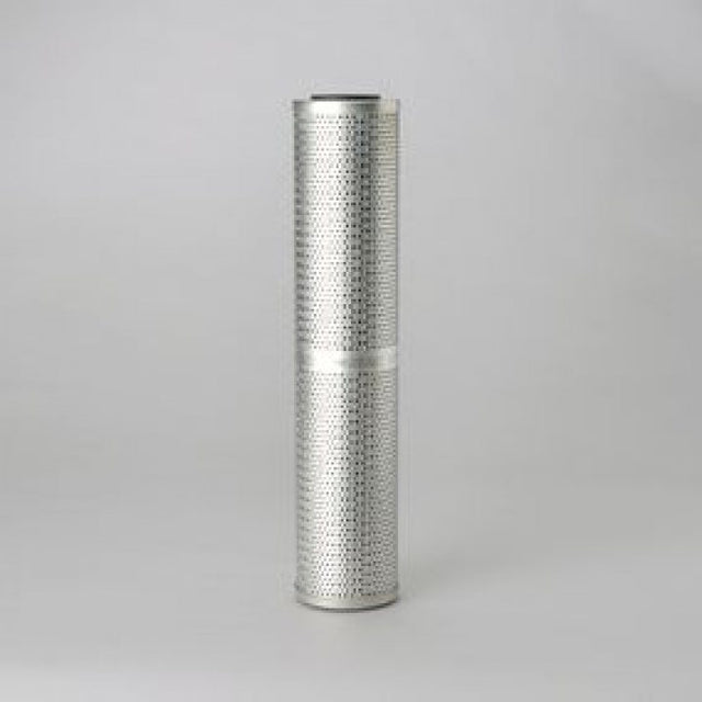 P174249 hydraulic filter element