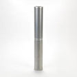 P174250 hydraulic filter element