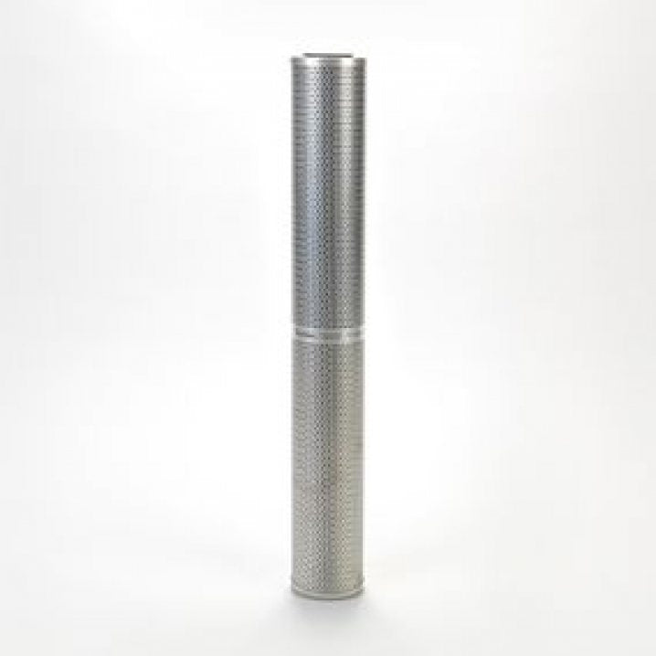 P174250 hydraulic filter element