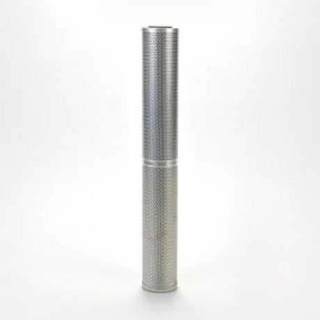 P174250 hydraulic filter element