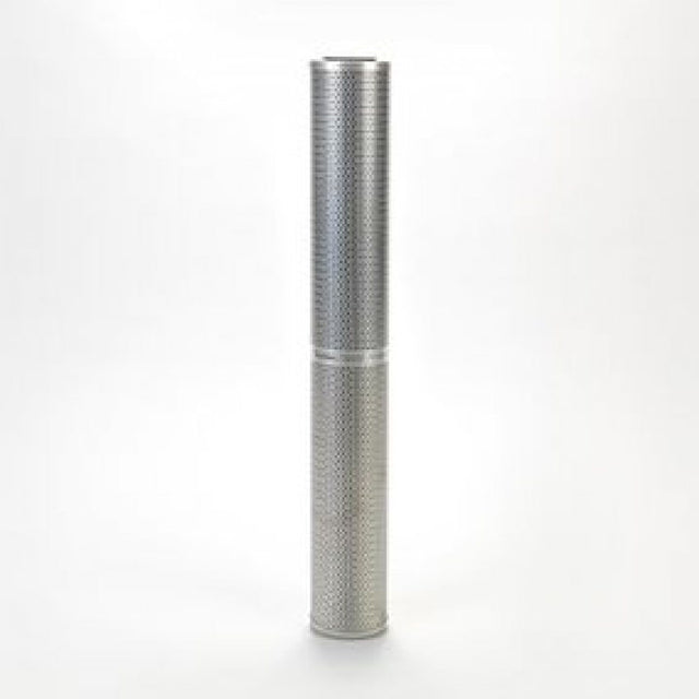 P174250 hydraulic filter element